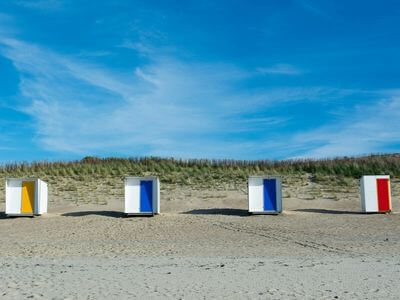 About Porta Potty Rental Wellford - porta potty rental experts in Wellford